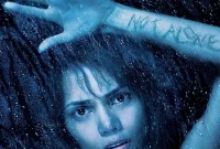 Synopsis and Review of Gothika, a Psychological Thriller Movie