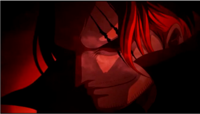 Shanks Unleashes His Power in One Piece 1079: Who is the Strongest Character Now?