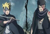 Kawaki's Shocking Actions in Boruto Chapter 79: 4 Surprising Facts About the Antagonist