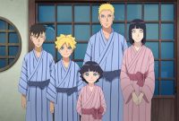 Why Boruto Receives Hate from Fans: Understanding the Reasons