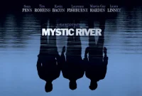 Synopsis of Mystic River: A Gripping Crime Drama