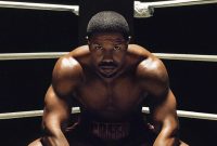 How Anime Influenced Michael B Jordan's Direction of Creed III