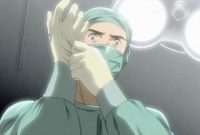 Top 7 Coolest Doctors in Anime