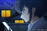 Tensei Kizoku no Isekai Boukenroku: A New Anime with the Theme of Harem, Isekai, and Reincarnation