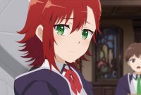 Saikyou Onmyouji no Isekai Tenseiki Episode 13: New Adventures and Challenges