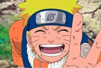 Exciting News for Naruto Fans - Four New Episodes to be Released in 2023