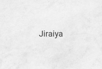Jiraiya: The Most Deserving Hokage Candidate in Naruto Universe