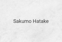 Discovering the Life and Legacy of Sakumo Hatake, Kakashi's Legendary Father