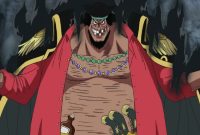 One Piece 1080 Spoiler: Revealed! Reason Why Yonko Kurohige Kidnapped Captain Koby