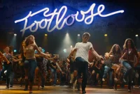 Footloose: A Modern Twist on a Classic Musical - A Synopsis