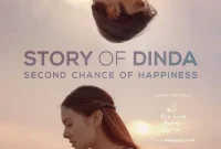 Synopsis of Story of Dinda: Second Chance of Happiness