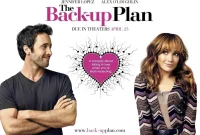 The Back-up Plan (2010) Synopsis: A Unique Rom-Com with Jennifer Lopez