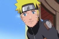 Top 10 Best Leaders in Naruto - Who Are They?