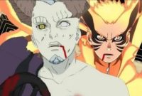 SEO Tags: Boruto, Naruto, Otsutsuki, Anime, Manga, Character Ranking