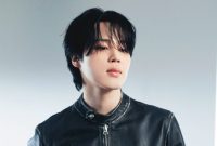 Jimin BTS Admits His Love for One Piece's Zoro