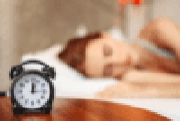 Learn the Causes of Insomnia and Effective Ways to Overcome It