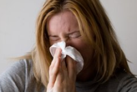 5 Natural Remedies for Flu to Relieve Cough and Cold Symptoms