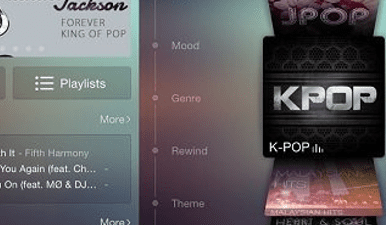 Top 12 Best Music Player Apps You Need to Try Right Now