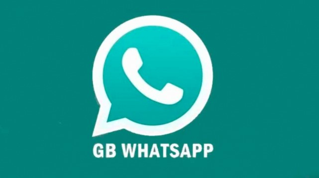 How to Easily Retrieve Deleted Messages on GB WhatsApp