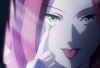 Top 7 Most Manipulative Female Characters in Anime