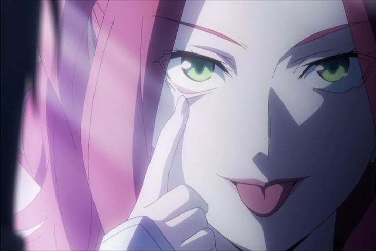 Who's a better Manipulator? | Anime Amino