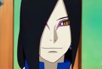 Why Did Orochimaru Turn Good in Boruto and What Was the Reason for His Change?
