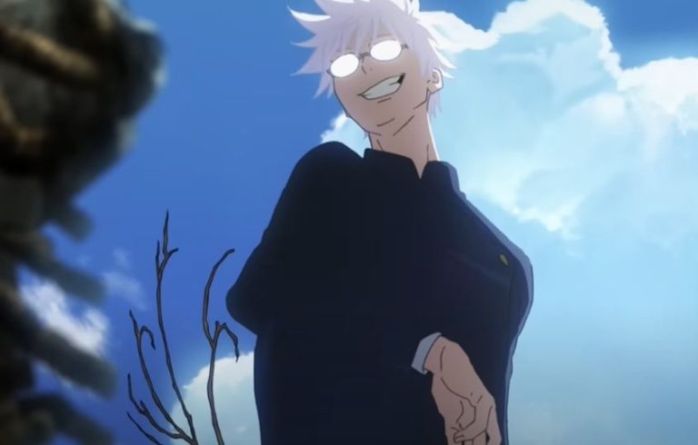 Jujutsu Kaisen Season 2 Trailer Released: What Fans Can Expect from ...