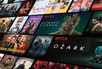 Netflix April 2023 Releases: List of Upcoming Movies, Anime, and Korean Dramas