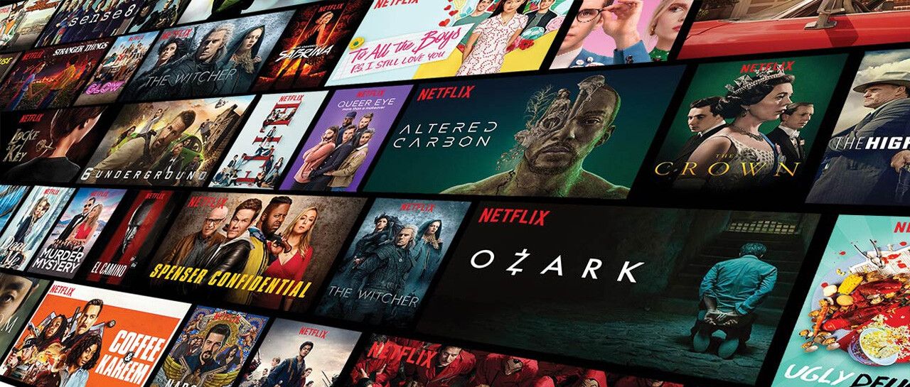 Netflix April 2023 Releases: List of Upcoming Movies, Anime, and Korean Dramas
