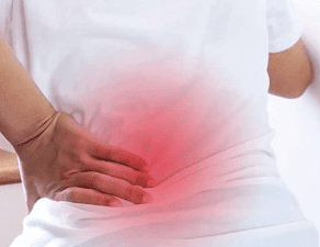 5 Effective Tips to Relieve Lower Back Pain Naturally