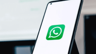 7 Effective Ways to Optimize WhatsApp Marketing for Your Online Business