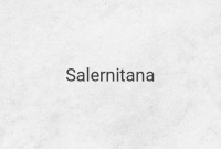 Preview and Head to Head: Salernitana vs Bologna in Serie A