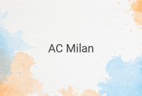 AC Milan vs Salernitana Match Preview - Can Milan Maintain Their Top 4 Spot in the Serie A?