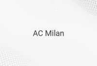 AC Milan vs Salernitana Head-to-Head: A Preview of an Exciting Match in Serie A