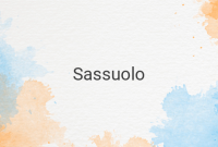 Sassuolo vs Torino: Preview, Head-to-Head Record, and Predicted Line-ups