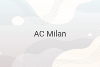 AC Milan to Host Salernitana in a Crucial Serie A Game