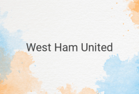 West Ham United vs Newcastle United: Preview, Head to Head, and Starting Line-Up