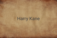 Harry Kane Criticized for Overreacting in Everton vs Tottenham Match