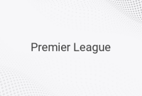 Premier League Match Preview: Chelsea vs Liverpool