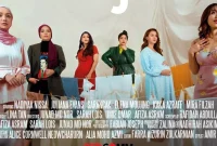 Sa Balik Baju (2021) Movie Synopsis and Review