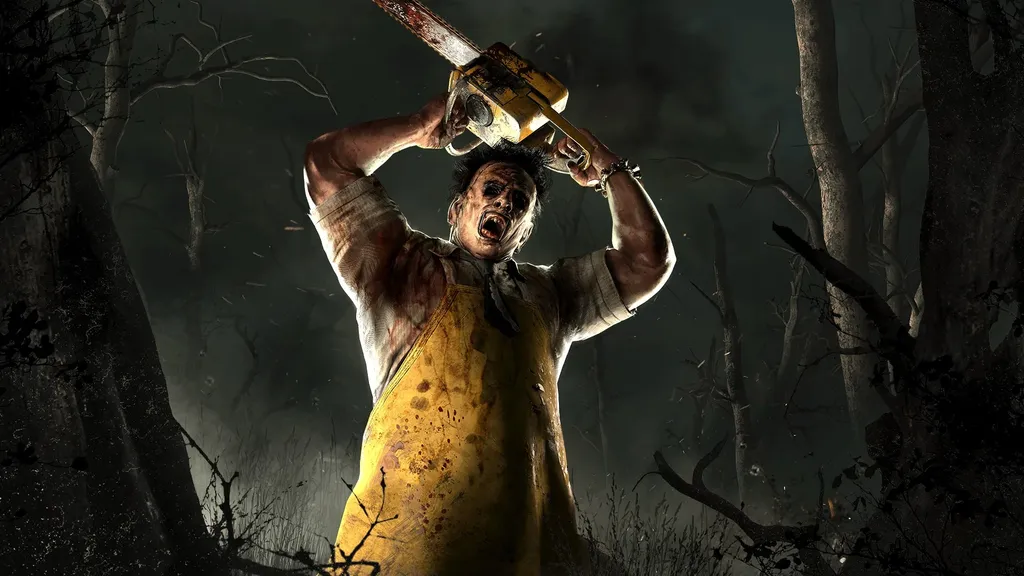 Synopsis of Leatherface, the Original Story of a Serial Killer