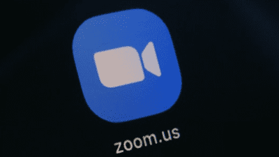 Upgrade Your Zoom Without a Credit Card: Simple Steps for a Premium Account