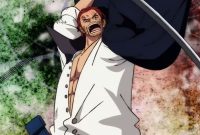 One Piece Chapter 1079 Spoilers and Leaks: Shanks vs Kid and Battle at Elbaf