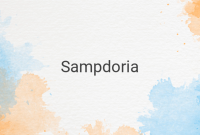 Sampdoria vs Cremonese: The Battle to Avoid Relegation Zone in Serie A