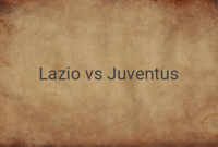 Lazio vs Juventus: Preview, Head-to-Head Record, and Lineup Prediction in Serie A 2022-2023
