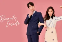 Synopsis and Review of The Beauty Inside: A Unique Romantic Drama with a Twist