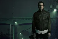 Synopsis and Review of Nightcrawler: An Ambitious TV Reporter with No Moral Boundaries