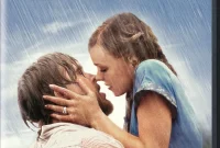 Synopsis and Review of The Notebook (2004), A Story of Love Across Social Status