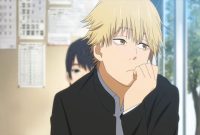 The Unmotivated Heroes of Anime: 6 Characters Who Became Heroes Without A Purpose