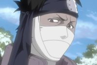 5 Naruto Characters Who Are Rogue Ninjas But Not Part of Akatsuki